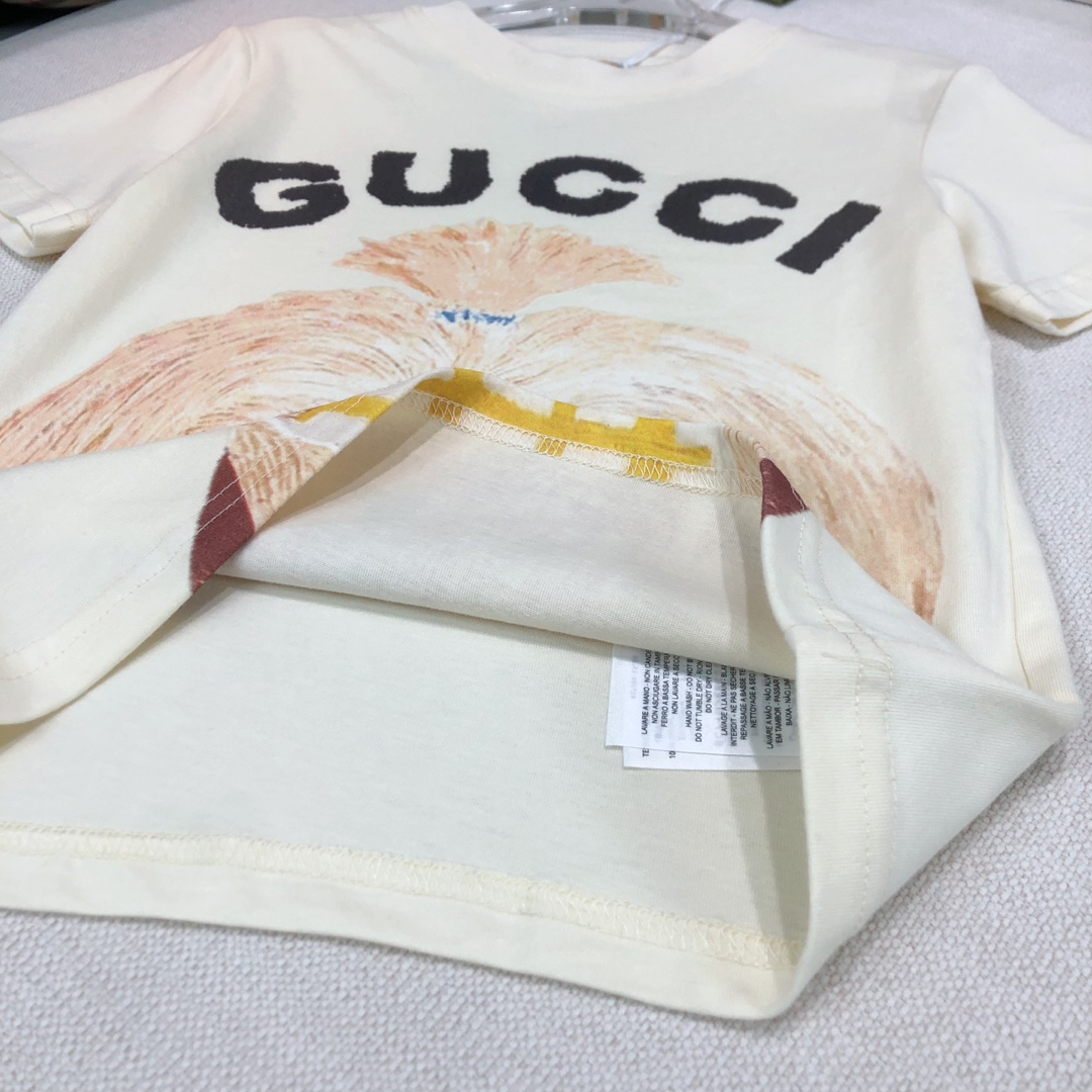 Gucci Kids